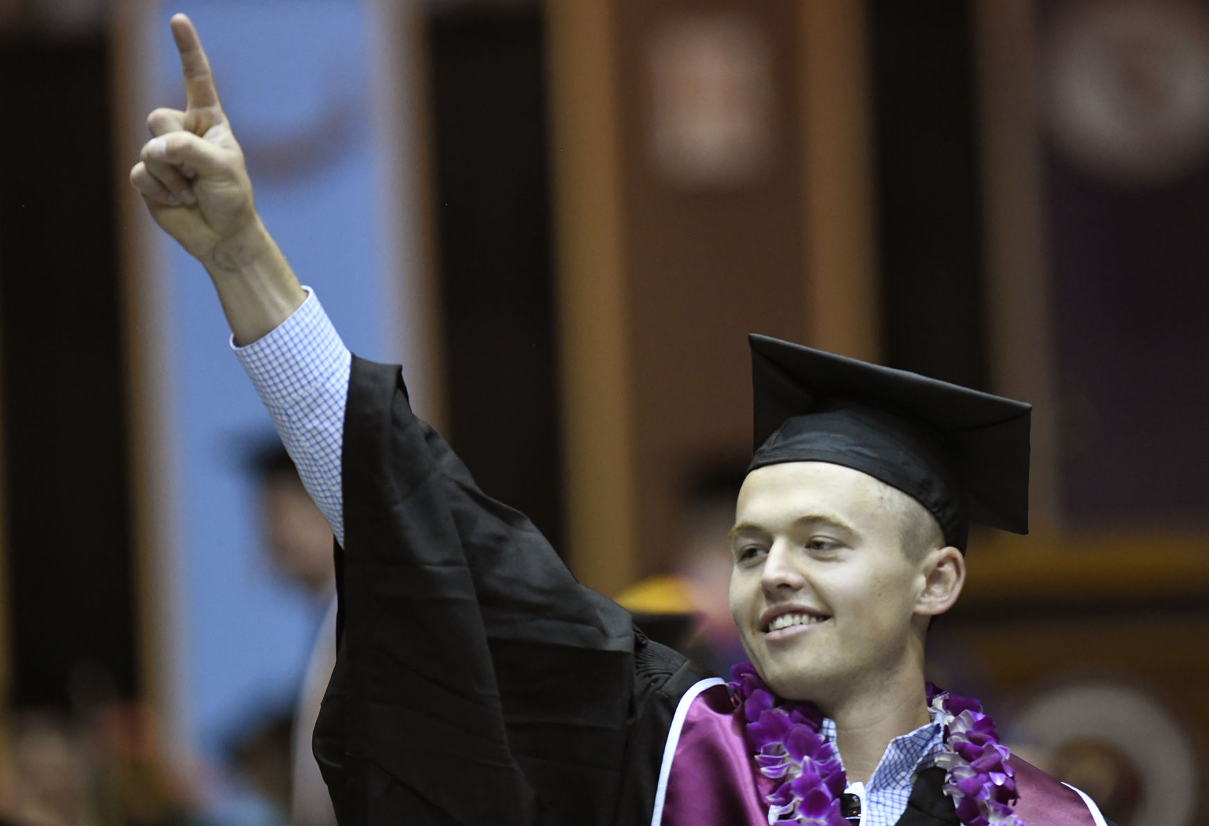 UM Graduation 16.JPG